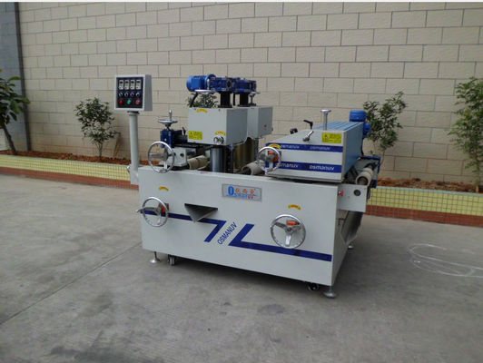 Thiết bị phủ con lăn có thể điều chỉnh độ dày 500mm 20m / phút
