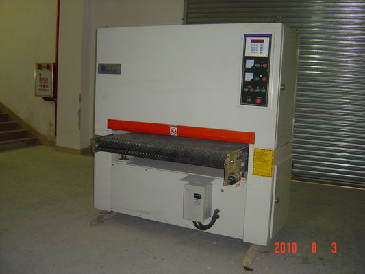 Máy sơn dòng Máy cảm biến quang điện hồng ngoại W920mm 10 mét / phút