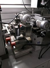 Máy sơn UV Máy sơn vecni UV Các nhà cung cấp cho ngành công nghiệp Tường hoặc Boad hoặc ô tô