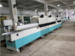 Máy sơn UV Máy sơn vecni UV Các nhà cung cấp cho ngành công nghiệp Tường hoặc Boad hoặc ô tô