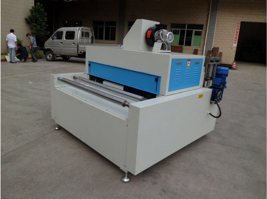 Máy phủ UV Công ty Máy in UV cho Sàn hoặc Đồ nội thất bằng gỗ hoặc Thủ công mỹ nghệ hoặc Lớp phủ tường