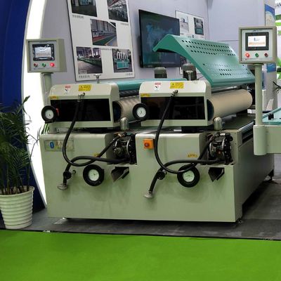 Máy phun sơn thủ công 3bar với khoảng cách phun 200mm