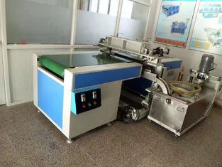 Đường phủ rèm chính xác để đúc bột giấy bóng cao - Giải pháp hoàn thiện bề mặt vượt trội