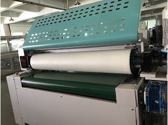 Máy phun sơn MDF 10KW cho khung ô tô / vỏ điện thoại di động