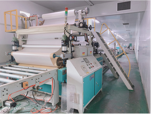 Quần áo Máy ép nhiệt quay kim loại Thăng hoa cho đĩa sứ
