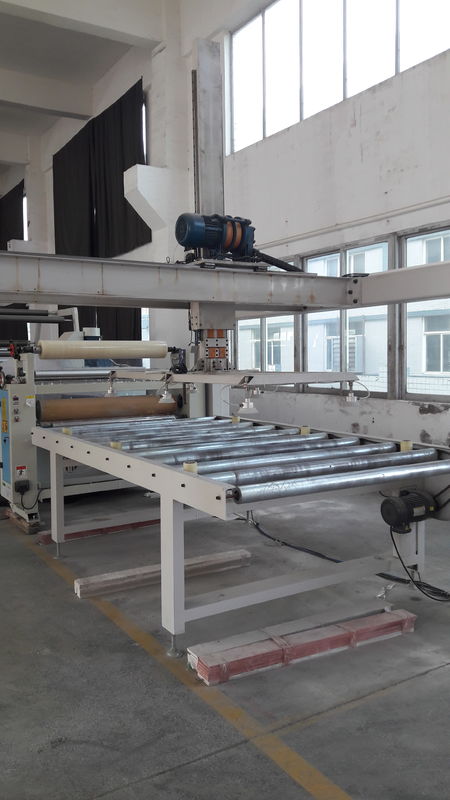 Hệ thống vận chuyển dây chuyền 50kg/h cho việc xử lý vật liệu trơn tru và liên tục