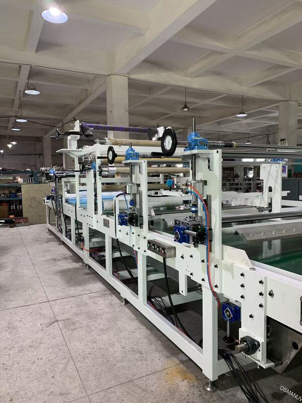 Máy sơn cạo chính xác