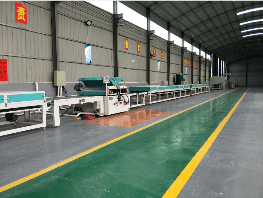 2Thiết bị sưởi ấm hồng ngoại 5KW với hướng dòng không khí theo chiều ngang/chẳng để sưởi ấm