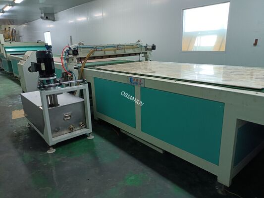 High-Capacity Infrared Drying Machine for Pulp Molding with Customizable Conveyor Width and Energy-Efficient Operation