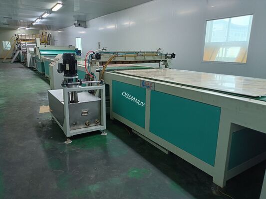 High-Speed Infrared Drying Tunnel for Rapid Curing with 40% Energy Savings and Customizable Conveyor Width
