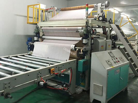 Clothes Metal Rotary Heat Press Sublimation For Porcelain Cups Plates