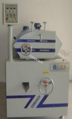 High-performance Heavy Duty Conveyor Rollers Power Consumption 2KW