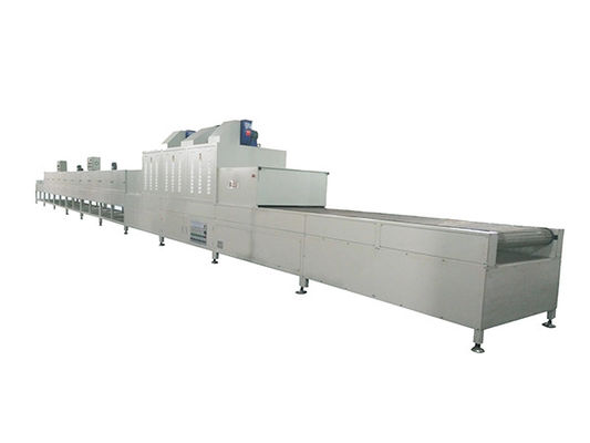 Máy phủ UV Điểm kỹ thuật số 10 mét / Tối thiểu 304 thép không gỉ