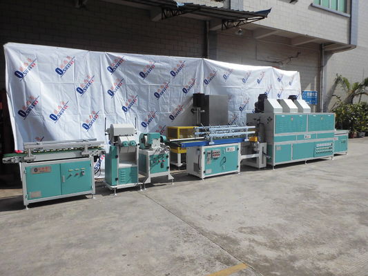 Máy phun sơn UV Các nhà cung cấp công tắc tơ CHNT