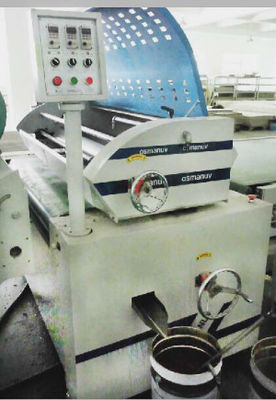 Năng lượng sử dụng 2KW