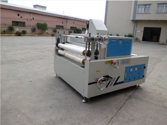 Máy phủ UV Công ty Máy in UV cho Sàn hoặc Đồ nội thất bằng gỗ hoặc Thủ công mỹ nghệ hoặc Lớp phủ tường