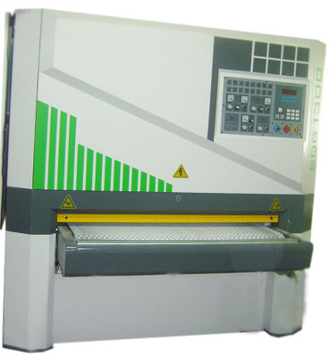 Máy cán màng hồng ngoại tự động dây chuyền phủ UV với cảm biến quang điện