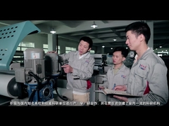 Một cuốn sách nhỏ cho Osmanuv