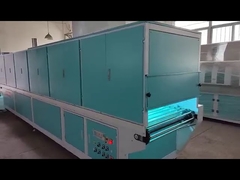 Thiết bị cảm biến da Excimer、Điều trị vi cấu trúc bề mặt quang học UV excimer-Giới thiệu