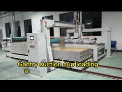 Máy sơn phim PVC 1-20 M/Min Tốc độ vận chuyển 500 mm