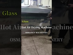 Máy sấy hồng ngoại bền đa năng với nguồn điện 220V 50Hz